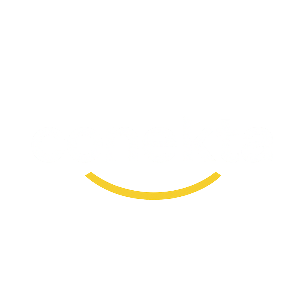 Conekta
